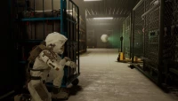 6. Evotinction (PS5)